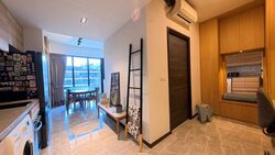 The Poiz Residences (D13), Apartment #497305611